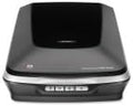Epson Perfection V500 Flatbed Scanner - 6400 Dpi Optical - 48-Bit Color - 16-Bit Grayscale - Usb