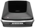 Epson Perfection V500 Flatbed Scanner - 6400 Dpi Optical - 48-Bit Color - 16-Bit Grayscale - Usb