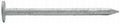 Maze AV4125 Aluminum Vinyl Siding Nails, 1.5-in., 1-Lb. - Quantity 25
