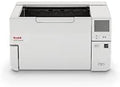 KODAK S3120 Scanner