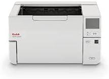 KODAK S3120 Scanner