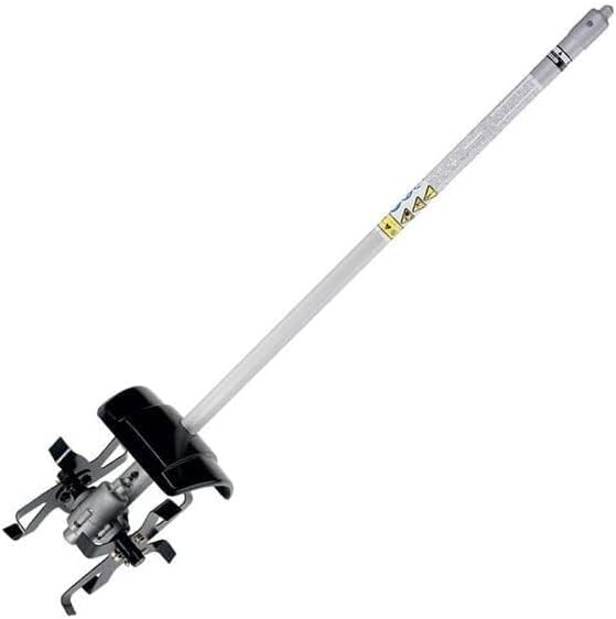 Shindaiwa Multi-Tool Tiller/Cultivator Attachment