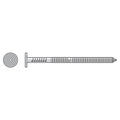 Simpson Strong-Tie T6KR75 - 6d 2' 316SS Shake Nail Shingle 5lb