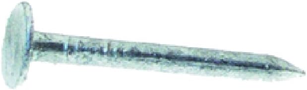 Grip-Rite Nail RFG HDG 1' 5#