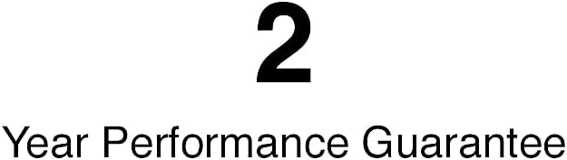 STAPLES Remanufactured 80A Toner Cartridges Black Standard Yield Replacement for HP 80A (2-Pack)