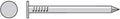 1 3/4' x 10GA 5D Smooth 304SS Roofing Nails 25lb | RN134S25