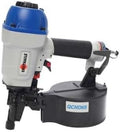 Spotnails QCND65 Coil Nailer, 1-1/4' to 2-1/2' #QCND65