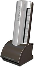 BCR901 Scanner and Software (BCRM1)