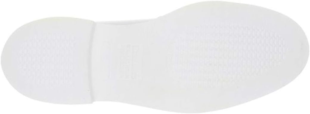 Bates mens Velocitor Waterproof Side Zip