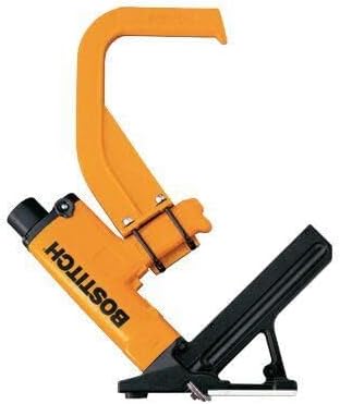 Bostitch Hardwood Flooring Cleat Nailer