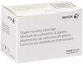 Xerox Staple Cartridge(Business Ready Booklet Maker) 008R13177
