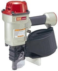MAX CN70 Coil Pallet Nailer, 1-3/4' to 2-3/4' #CN70