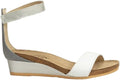 NAOT Footwear Womens Pixie Sandal