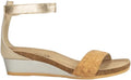 NAOT Footwear Womens Pixie Sandal