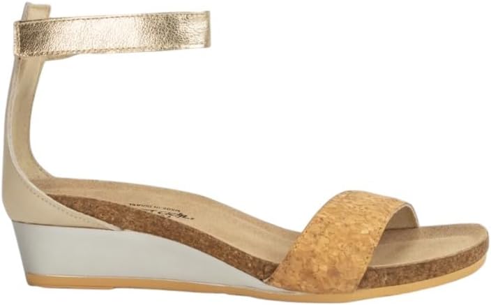 NAOT Footwear Womens Pixie Sandal