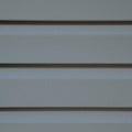 CertainTeed Monogram Horizontal Vinyl Siding (2 Square) Double 5in. Dutchlap Flagstone