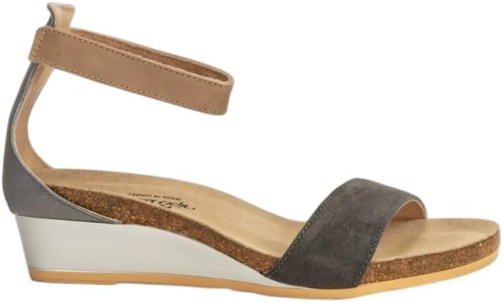 NAOT Footwear Womens Pixie Sandal