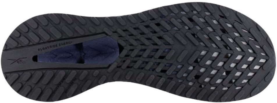 Reebok Women's Floatzig Work Oxfords