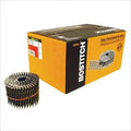 Bostitch Stanley Nail Frmg Coil Smth 131x3-1/4