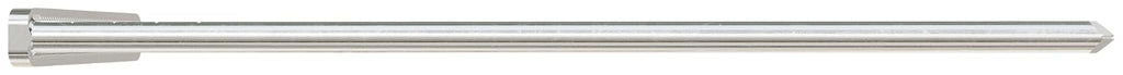 Simpson Strong-Tie S16N200PFN 20 Angle, Adhesive Collation, T-Style Head, 16-Gauge Finishing Nail 2 in. Type 304 (2000-Qty) (Pack of 10)