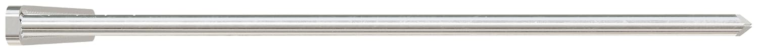 Simpson Strong-Tie S16N200PFN 20 Angle, Adhesive Collation, T-Style Head, 16-Gauge Finishing Nail 2 in. Type 304 (2000-Qty) (Pack of 10)