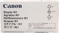 Canon Genuine OEM N1 Staples, 3 Cartridges/CS, 5000 Staples per Cartridge, 1007B001