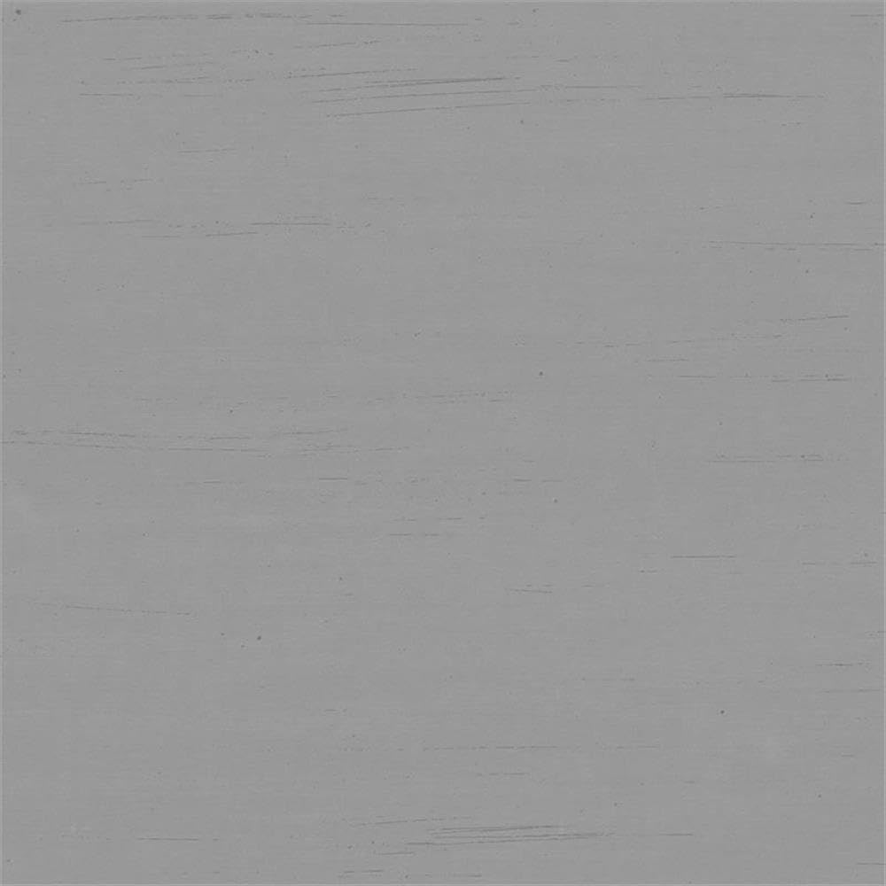 Bush Furniture Woodland 24W Small Shoe Bench with Drawer in Cape Cod Gray | Narrow Footwear Organizer for Home Entryway, Mudroom, and Foyer
