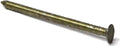 Grip-Rite 6D 1-7/8 in. Sinker Vinyl Steel Nail Round 50 lb.