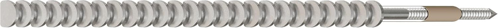Simpson Strong-Tie S12A237T31 - 2-3/8' .113 304SS 31° TAPE Ring 1000ct