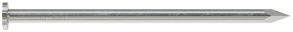 Simpson Strong-Tie S10CN1 Common Nail, Smooth Shank 3 in. x .148 in. Type 304 Stainless Steel (1 lb.) (Pack of 10)