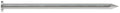Simpson Strong-Tie S10CN1 Common Nail, Smooth Shank 3 in. x .148 in. Type 304 Stainless Steel (1 lb.) (Pack of 10)