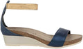 NAOT Footwear Womens Pixie Sandal