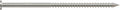 Simpson Strong-Tie T7SN75-2-1/4' x .092 316SS Ring-Shank Siding Nail 1080ct