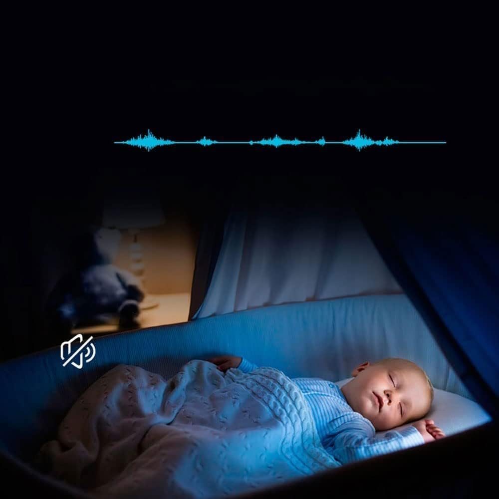 Lamp Big Fan Blades Lighting Ceiling Fans Ceiling Fan Light 52in Retro Remote Control Creative Fan Fixture for Indoor Bedroom Energy Saving