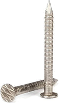 Joist Hanger Nails - 304 Stainless Steel 9 x 0.148 x 1-1/2' (1000)