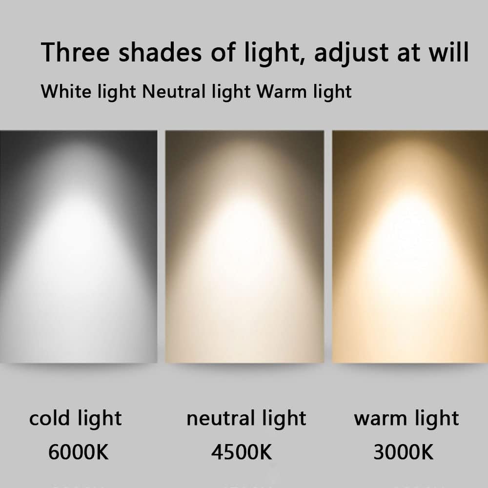 Ceiling Fans with Lights and Remote 42 Inch Smart Ceiling Fan with Light 3 Color Dimmable Low Profile Ceiling Fan with Light Outdoor Ceiling Fans for Patios with Light