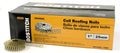Bostitch 1 In. Coil Roofing Nail
