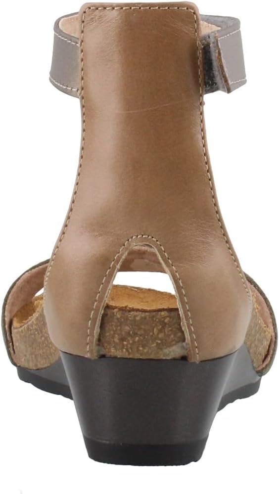 NAOT Footwear Womens Pixie Sandal