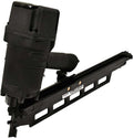 Air Locker AL83A 21 Degree 3-1/4' Full Round Head Framing Nailer – With Depth Adjustment
