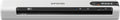 Epson DS-80W Wireless Portable Sheet-fed Document Scanner for PC and Mac
