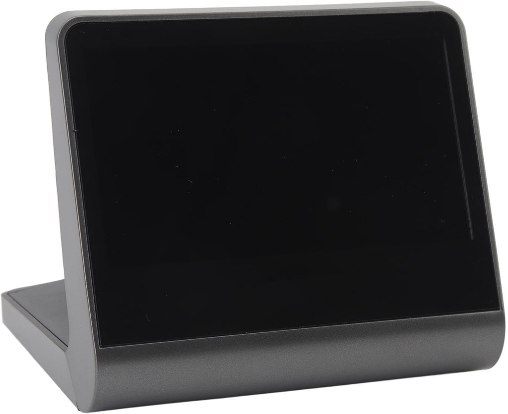 Digital Film Scanner, 5in LCD Screen 48MP High Definition Pixel Slide Converter Converts 135 126 110 Super 8mm Films, Digitizing Memories