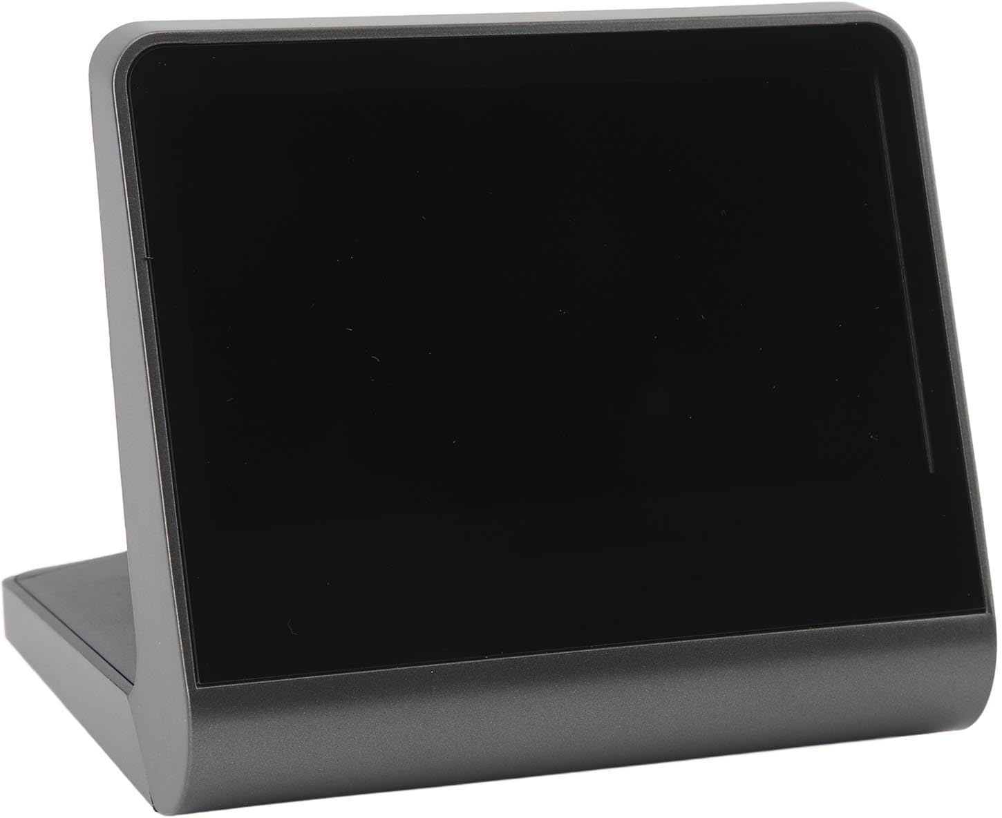 Digital Film Scanner, 5in LCD Screen 48MP High Definition Pixel Slide Converter Converts 135 126 110 Super 8mm Films, Digitizing Memories