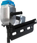 Fasco 11302F 20-22-Degree Jumbo Strip Nailer for 4-Inch to 6-1/4-Inch Plastic Strip Nails