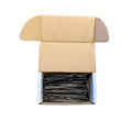 1000 6' Landscape Staples SOD Staples Garden Stakes Weed Barrier Pins