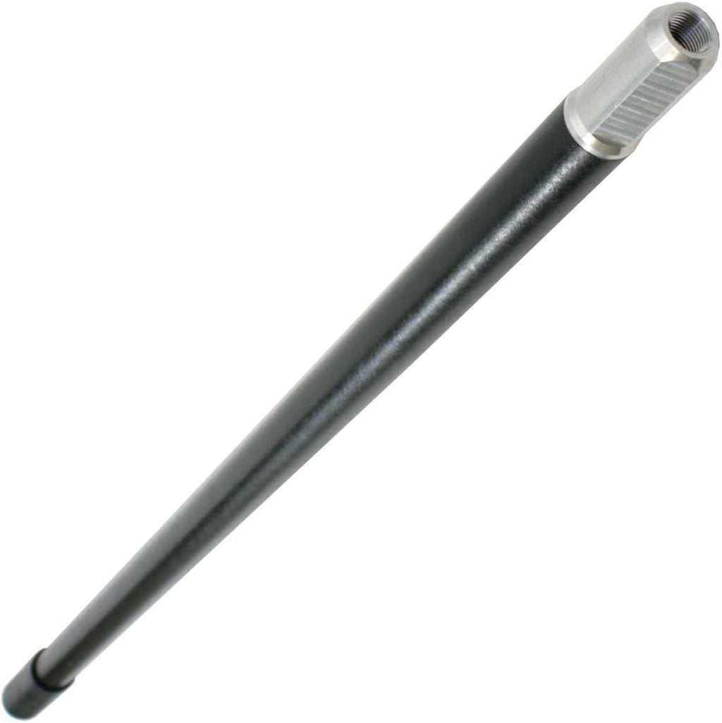 TapeTech EasyClean 3' Nail Spotter w/Handle