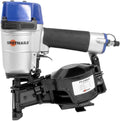 SPOTNAILS .120 Dia. Coil Roofing Nailer (7/8' – 1-3/4')