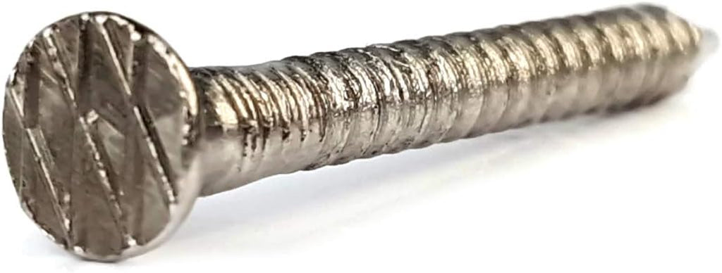 Joist Hanger Nails - 304 Stainless Steel 9 x 0.148 x 1-1/2' (1000)