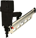 AIR LOCKER AL83A2 21 Degree 3-1/2 Inch Full Round Head Framing Nailer