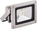 Wall Mounted Light Super Bright LED Floodlight Aluminum Waterproof Wall Lamp Spotlight Outdoor Safety Lighting Factory Engineering Commercial Landscape Projection Light Fixture 120° Beam Angle R