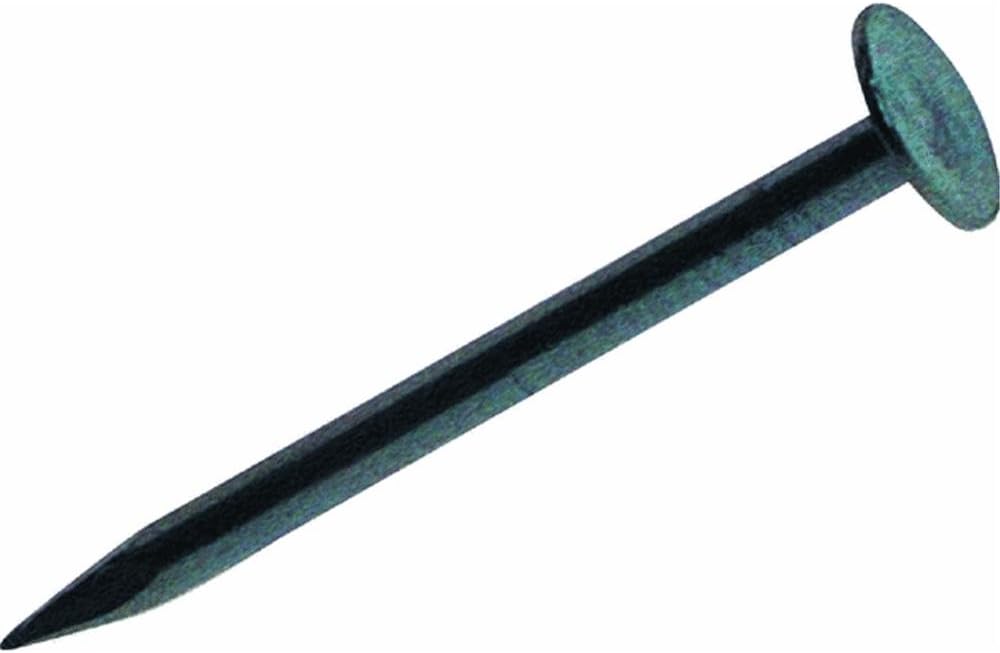Primesource 114BLPL 3Gs 50 Lb. Blued Plasterboard Nail
